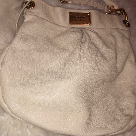 Authentic Marc Jacobs Bag - Picture 3 of 8
